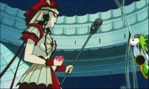 sailormoon-ssmovie (1312).jpg