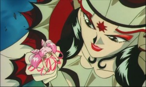 sailormoon-ssmovie (1345).jpg