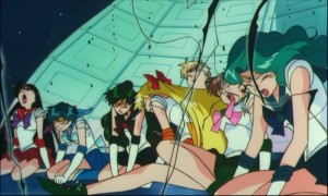 sailormoon-ssmovie (1358).jpg