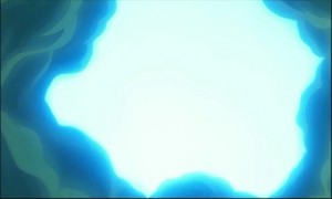 sailormoon-ssmovie (1396).jpg