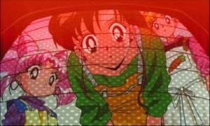 sailormoon-ssmovie (140).jpg