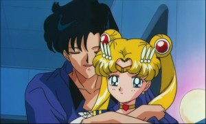sailormoon-ssmovie (1450).jpg