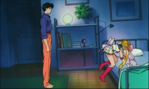 sailormoon-ssmovie (1465).jpg