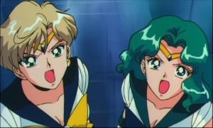 sailormoon-ssmovie (1553).jpg