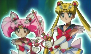 sailormoon-ssmovie (1585).jpg