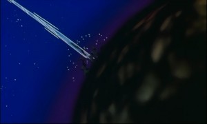 sailormoon-ssmovie (1604).jpg