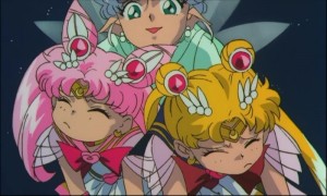 sailormoon-ssmovie (1646).jpg