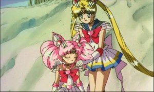 sailormoon-ssmovie (1689).jpg