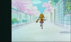 sailormoon-ssmovie (1698).jpg