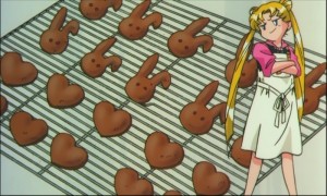 sailormoon-ssmovie (216).jpg