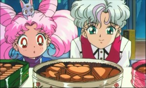 sailormoon-ssmovie (282).jpg