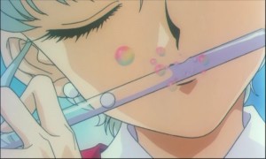 sailormoon-ssmovie (289).jpg