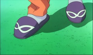 sailormoon-ssmovie (333).jpg