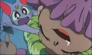 sailormoon-ssmovie (375).jpg
