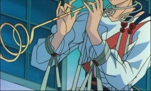 sailormoon-ssmovie (38).jpg