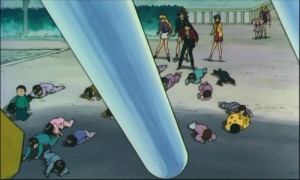 sailormoon-ssmovie (446).jpg