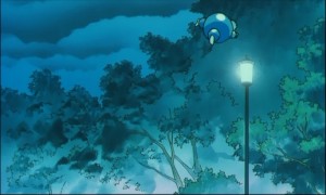 sailormoon-ssmovie (477).jpg