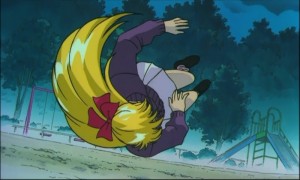 sailormoon-ssmovie (490).jpg