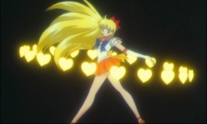 sailormoon-ssmovie (539).jpg