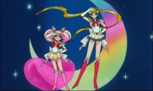 sailormoon-ssmovie (557).jpg