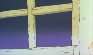 sailormoon-ssmovie (633).jpg