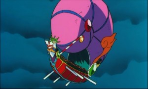 sailormoon-ssmovie (64).jpg