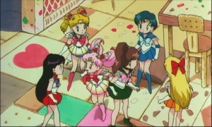 sailormoon-ssmovie (642).jpg