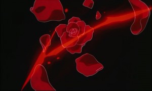 sailormoon-ssmovie (651).jpg