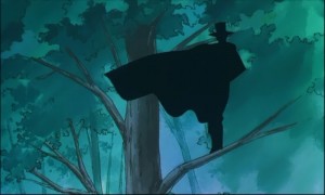 sailormoon-ssmovie (657).jpg