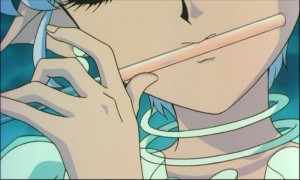 sailormoon-ssmovie (696).jpg
