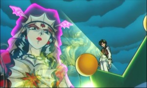 sailormoon-ssmovie (722).jpg