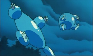 sailormoon-ssmovie (746).jpg