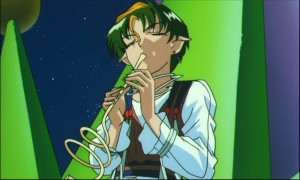 sailormoon-ssmovie (826).jpg