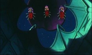 sailormoon-ssmovie (840).jpg