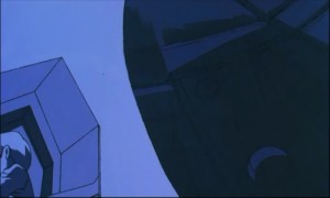 sailormoon-ssmovie (867).jpg