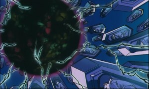 sailormoon-ssmovie (883).jpg