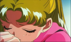 sailormoon-ssmovie (907).jpg