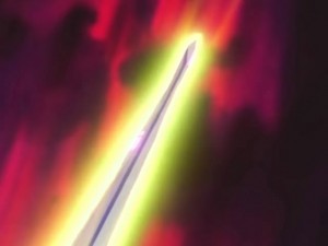 screenshot-anime-sailor-moon-sailor-stars-episode-199-033.jpg