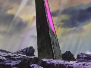 screenshot-anime-sailor-moon-sailor-stars-episode-199-052.jpg