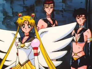 screenshot-anime-sailor-moon-sailor-stars-episode-199-065.jpg