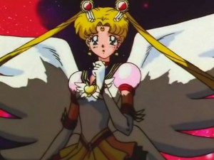 screenshot-anime-sailor-moon-sailor-stars-episode-199-079.jpg
