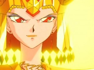 screenshot-anime-sailor-moon-sailor-stars-episode-199-084.jpg
