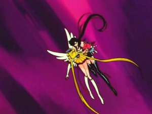 screenshot-anime-sailor-moon-sailor-stars-episode-199-135.jpg