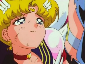 screenshot-anime-sailor-moon-sailor-stars-episode-199-139.jpg