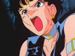 screenshot-anime-sailor-moon-sailor-stars-episode-199-154.jpg