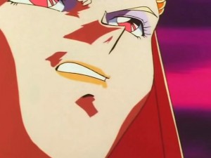 screenshot-anime-sailor-moon-sailor-stars-episode-199-155.jpg
