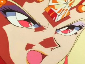 screenshot-anime-sailor-moon-sailor-stars-episode-199-156.jpg