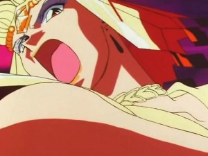 screenshot-anime-sailor-moon-sailor-stars-episode-199-157.jpg