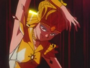 screenshot-anime-sailor-moon-sailor-stars-episode-199-199.jpg