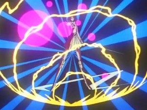 screenshot-anime-sailor-moon-sailor-stars-episode-199-270.jpg